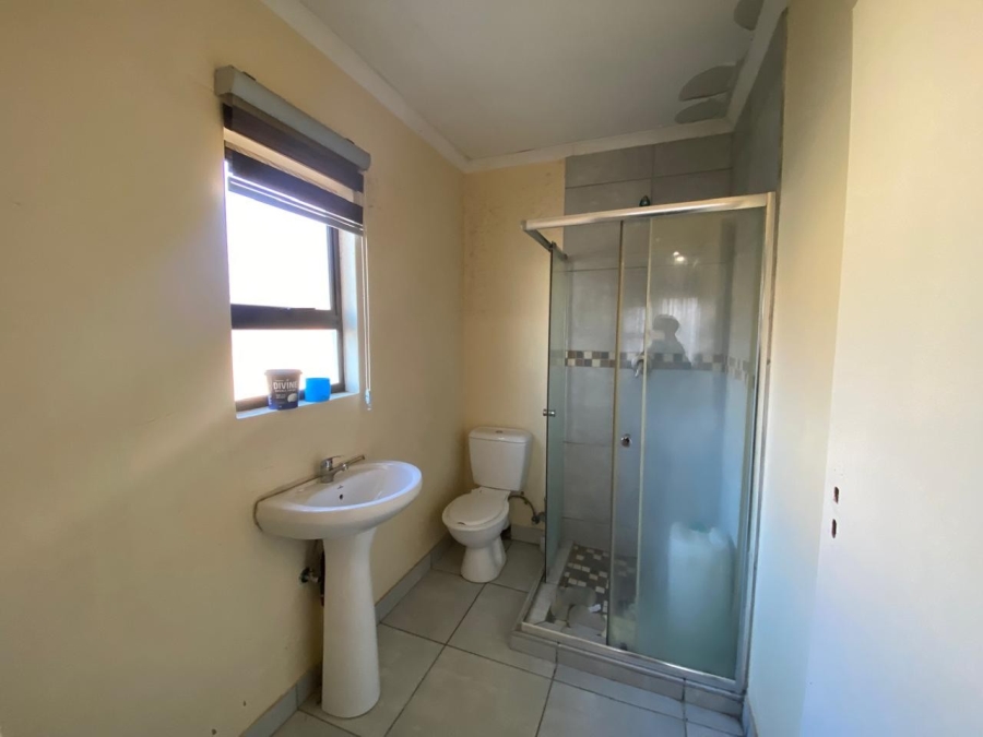 3 Bedroom Property for Sale in Vanderbijlpark CE 4 Gauteng