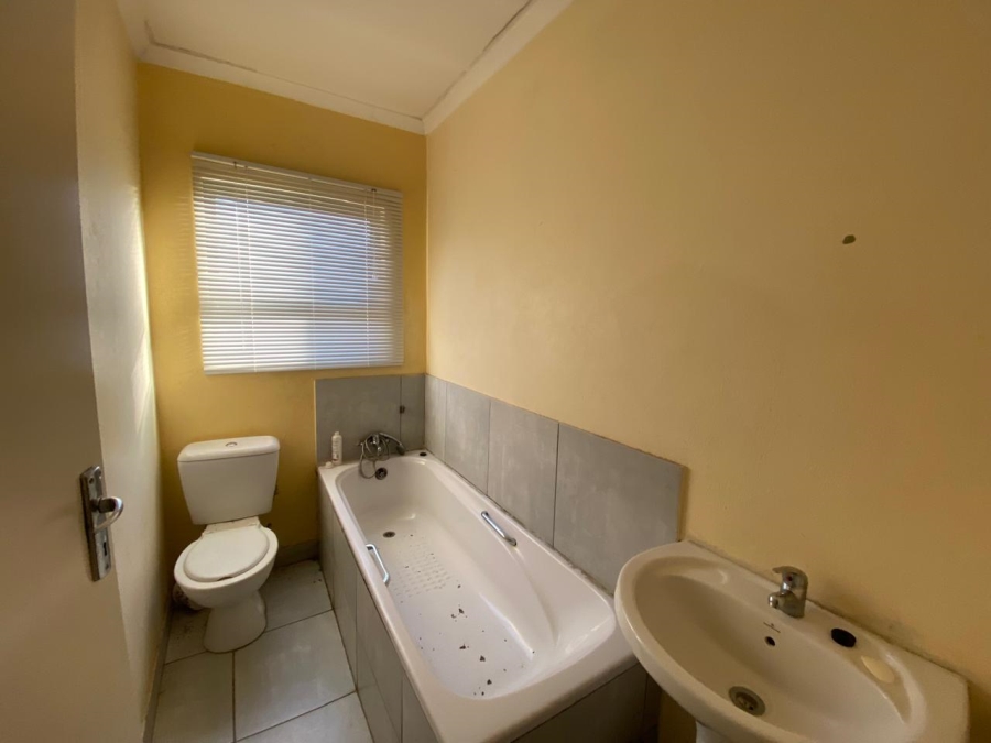3 Bedroom Property for Sale in Vanderbijlpark CE 4 Gauteng