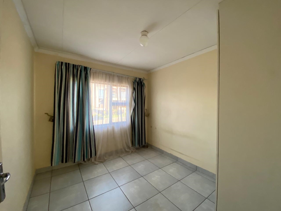3 Bedroom Property for Sale in Vanderbijlpark CE 4 Gauteng