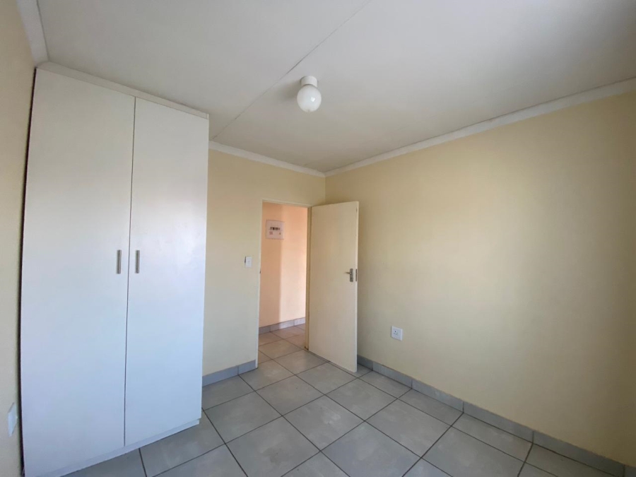 3 Bedroom Property for Sale in Vanderbijlpark CE 4 Gauteng