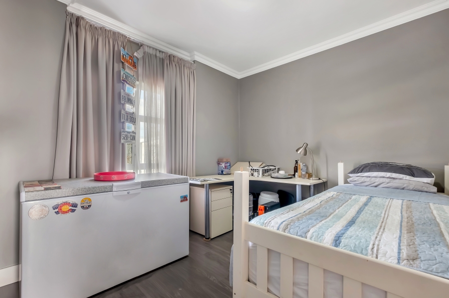 2 Bedroom Property for Sale in Wendywood Gauteng