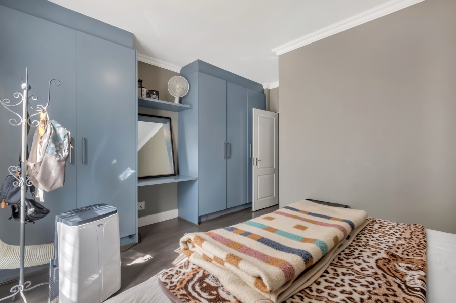 2 Bedroom Property for Sale in Wendywood Gauteng