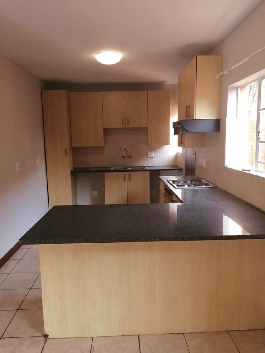 3 Bedroom Property for Sale in Six Fountains Residential Estate Gauteng