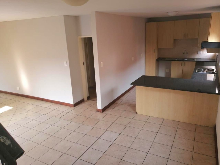 3 Bedroom Property for Sale in Six Fountains Residential Estate Gauteng