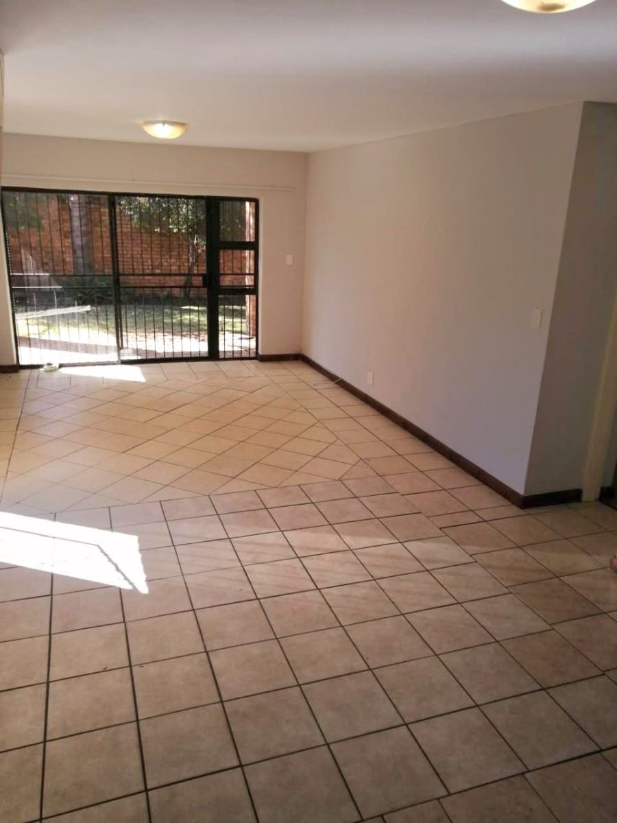 3 Bedroom Property for Sale in Six Fountains Residential Estate Gauteng