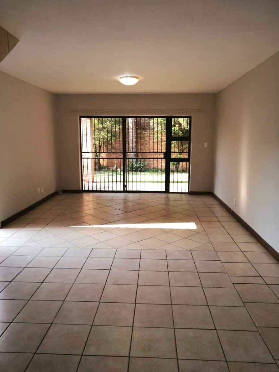 3 Bedroom Property for Sale in Six Fountains Residential Estate Gauteng