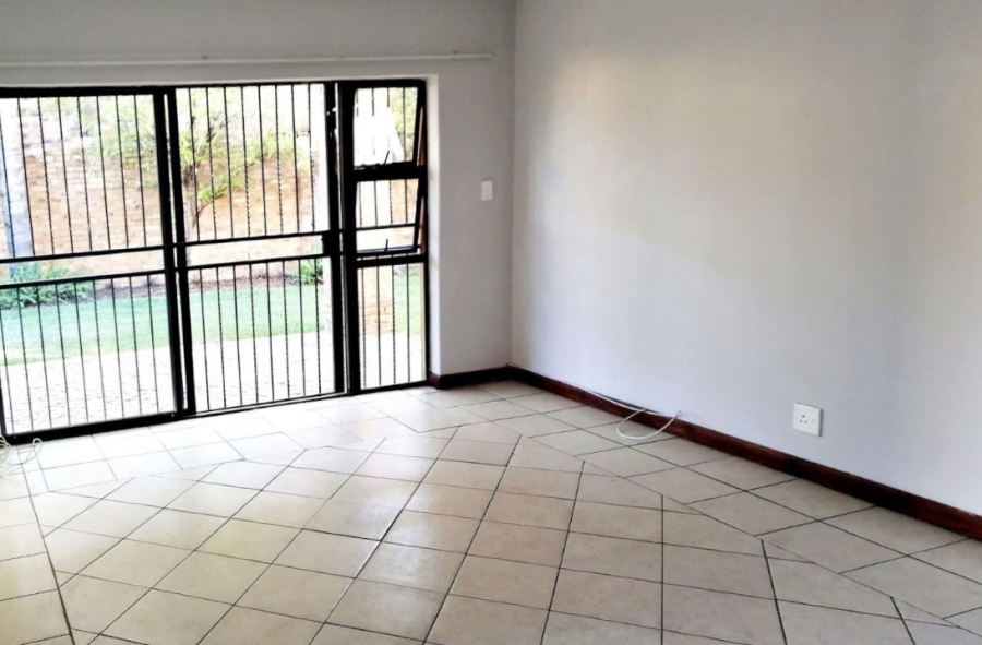 3 Bedroom Property for Sale in Six Fountains Residential Estate Gauteng
