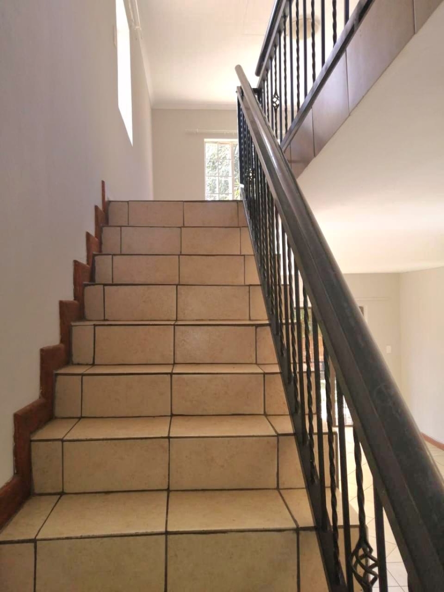 3 Bedroom Property for Sale in Six Fountains Residential Estate Gauteng