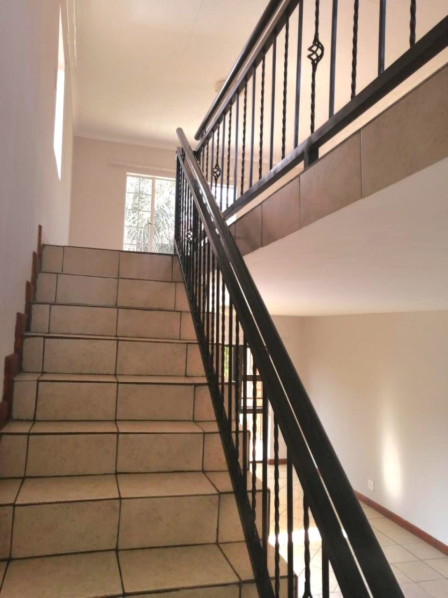 3 Bedroom Property for Sale in Six Fountains Residential Estate Gauteng