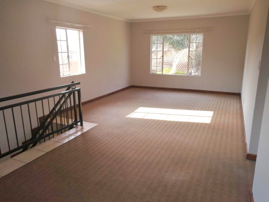 3 Bedroom Property for Sale in Six Fountains Residential Estate Gauteng