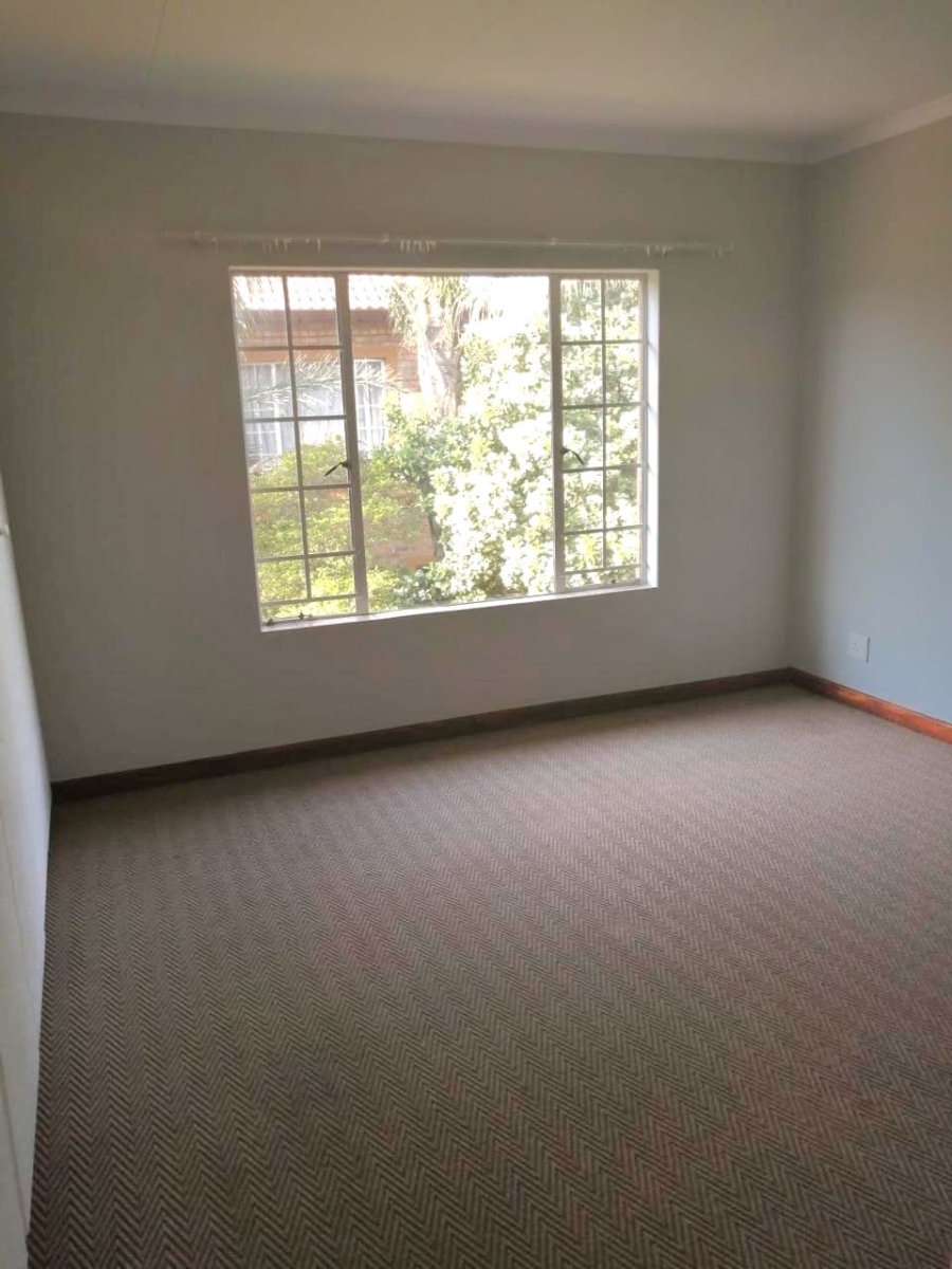 3 Bedroom Property for Sale in Six Fountains Residential Estate Gauteng