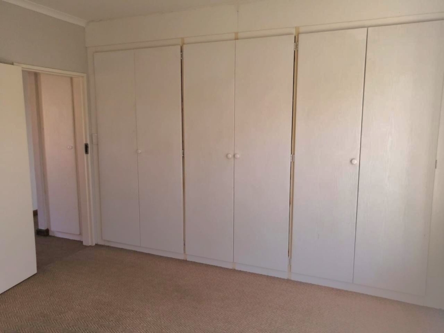 3 Bedroom Property for Sale in Six Fountains Residential Estate Gauteng