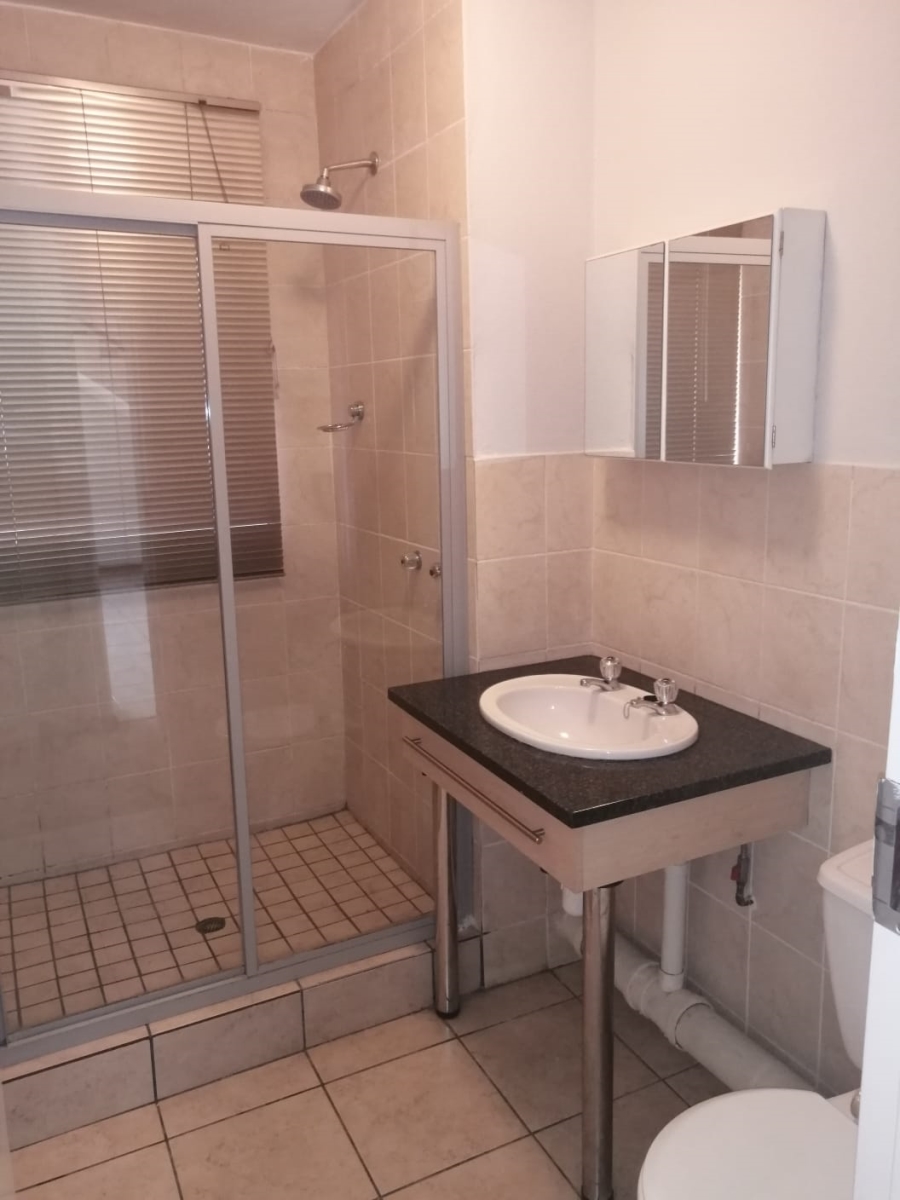 3 Bedroom Property for Sale in Six Fountains Residential Estate Gauteng