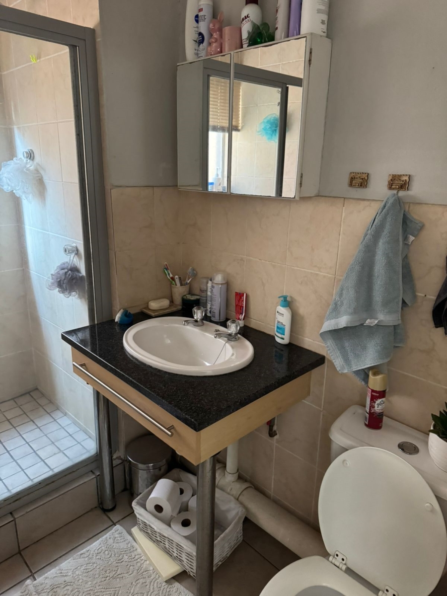 3 Bedroom Property for Sale in Six Fountains Residential Estate Gauteng