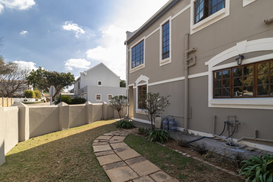3 Bedroom Property for Sale in Rietvalleirand Gauteng