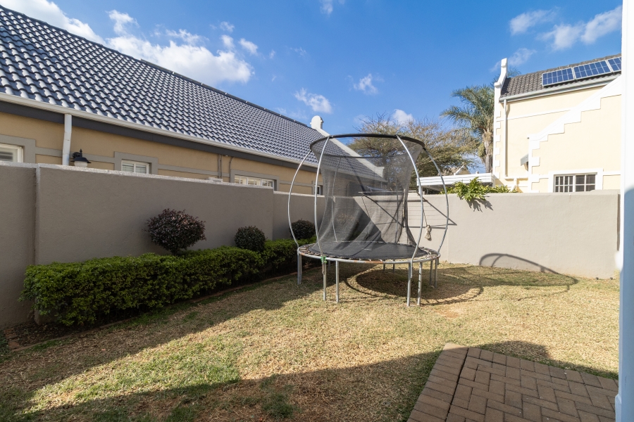 3 Bedroom Property for Sale in Rietvalleirand Gauteng