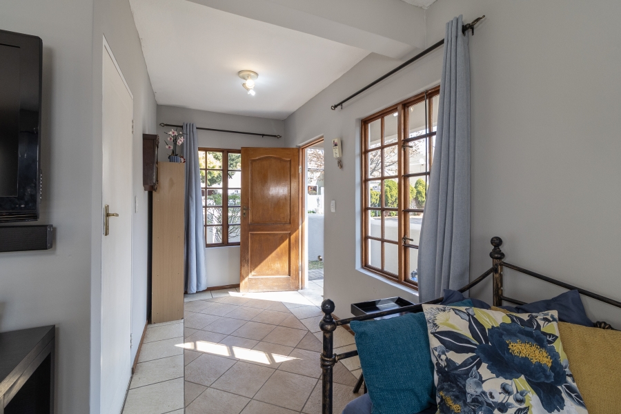 3 Bedroom Property for Sale in Rietvalleirand Gauteng