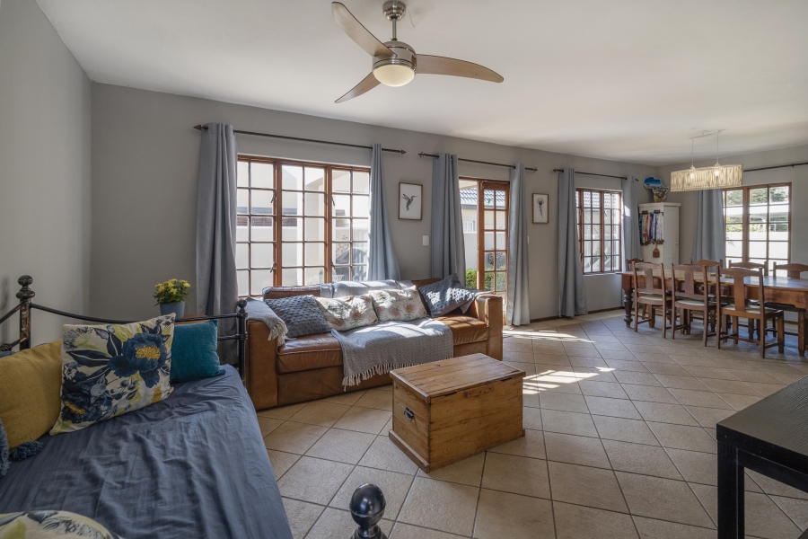3 Bedroom Property for Sale in Rietvalleirand Gauteng