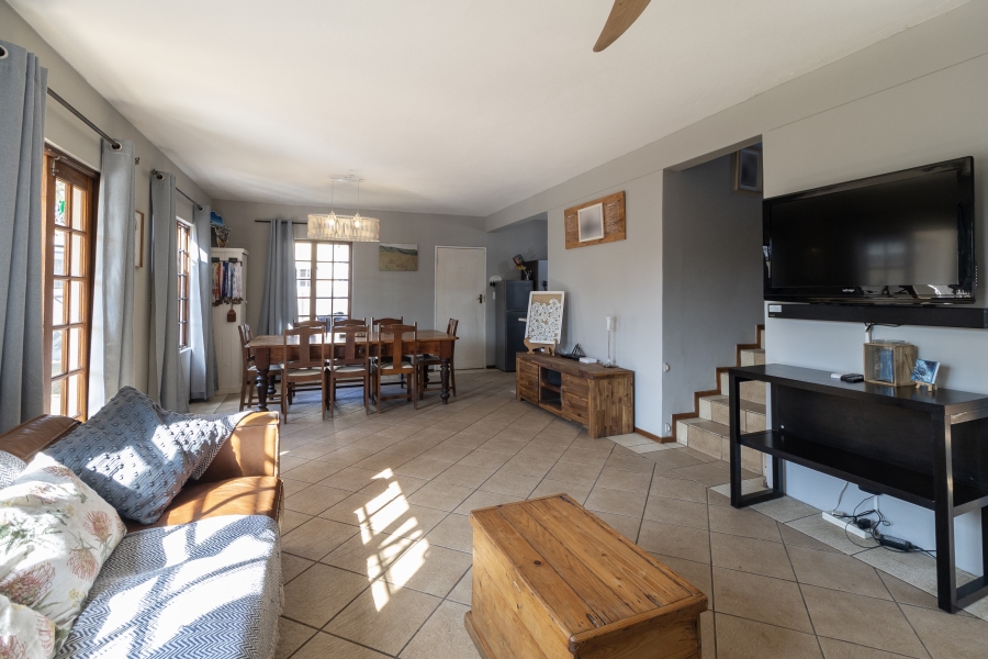 3 Bedroom Property for Sale in Rietvalleirand Gauteng