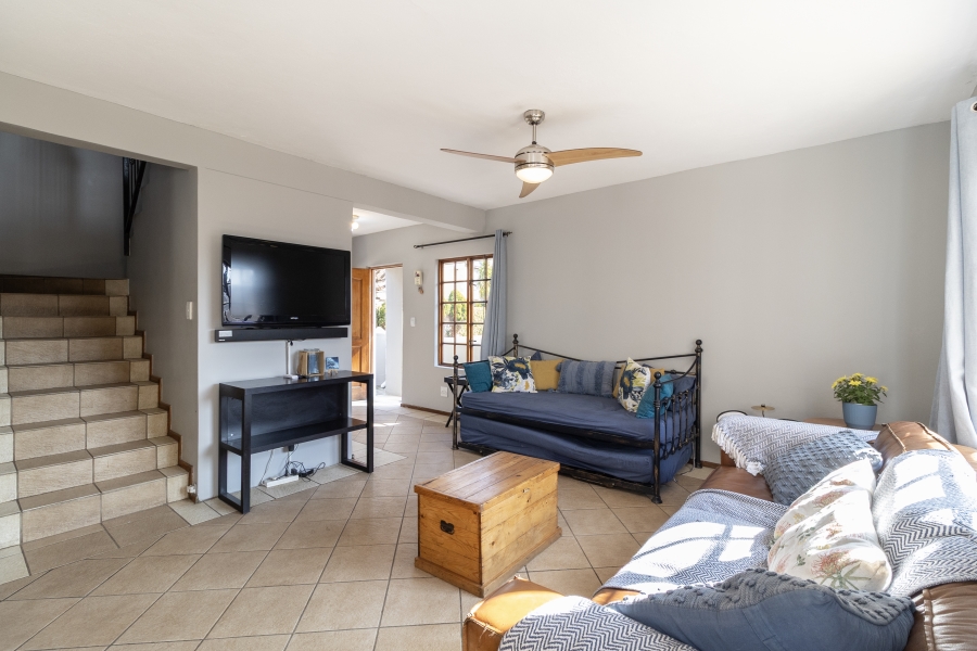 3 Bedroom Property for Sale in Rietvalleirand Gauteng