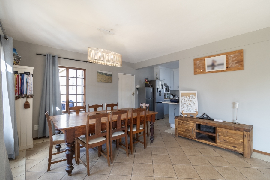 3 Bedroom Property for Sale in Rietvalleirand Gauteng
