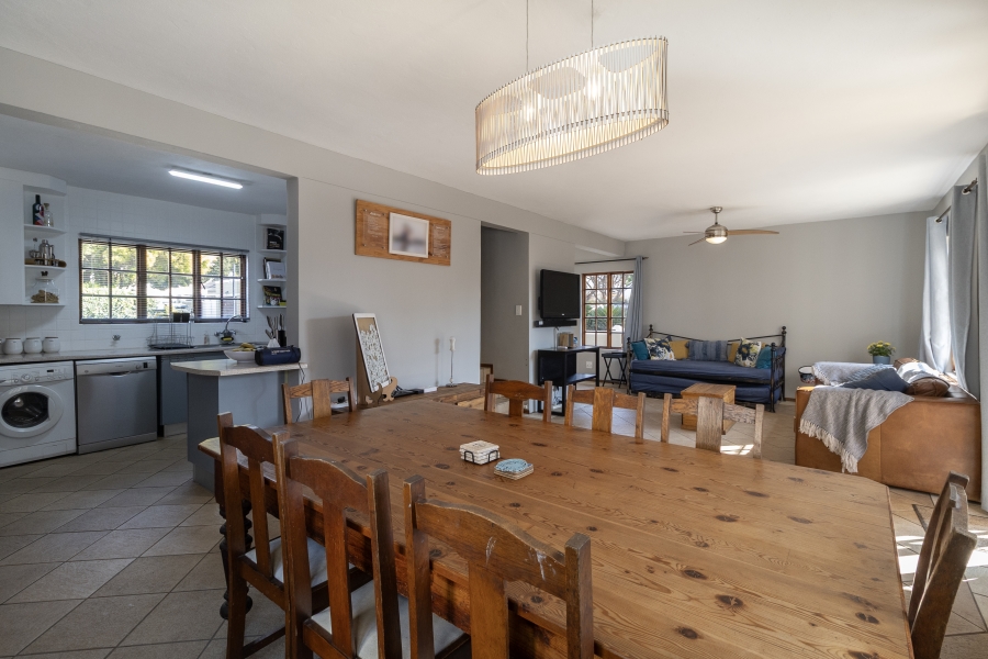 3 Bedroom Property for Sale in Rietvalleirand Gauteng