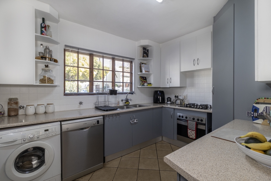 3 Bedroom Property for Sale in Rietvalleirand Gauteng