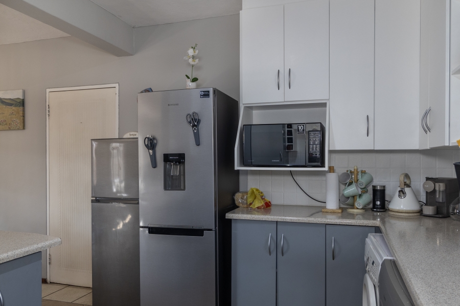 3 Bedroom Property for Sale in Rietvalleirand Gauteng