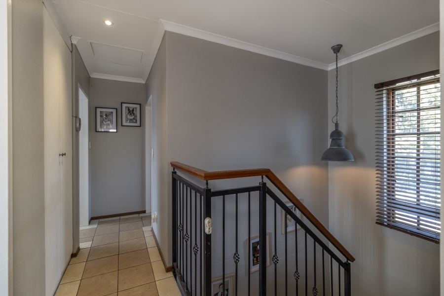3 Bedroom Property for Sale in Rietvalleirand Gauteng