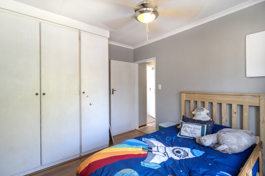 3 Bedroom Property for Sale in Rietvalleirand Gauteng