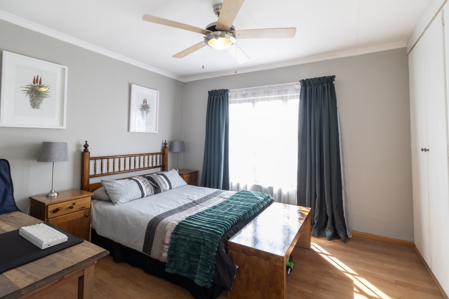 3 Bedroom Property for Sale in Rietvalleirand Gauteng