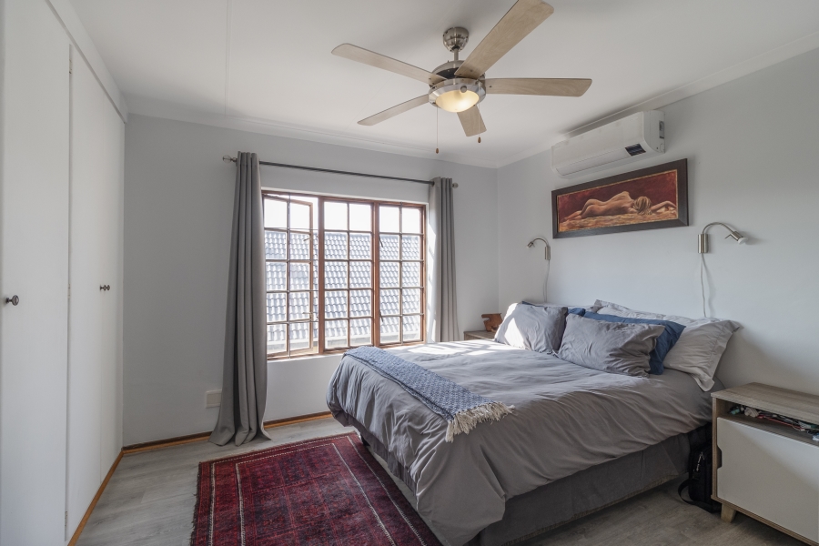 3 Bedroom Property for Sale in Rietvalleirand Gauteng