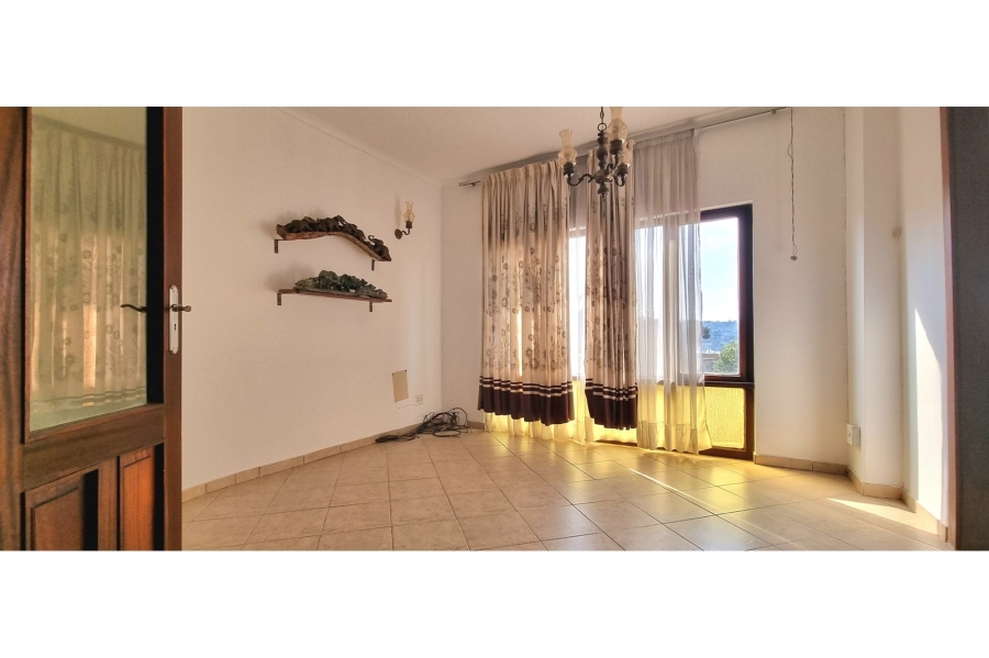 To Let 3 Bedroom Property for Rent in Bassonia Gauteng