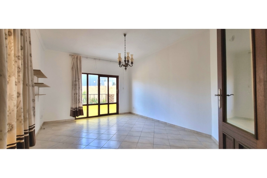 To Let 3 Bedroom Property for Rent in Bassonia Gauteng