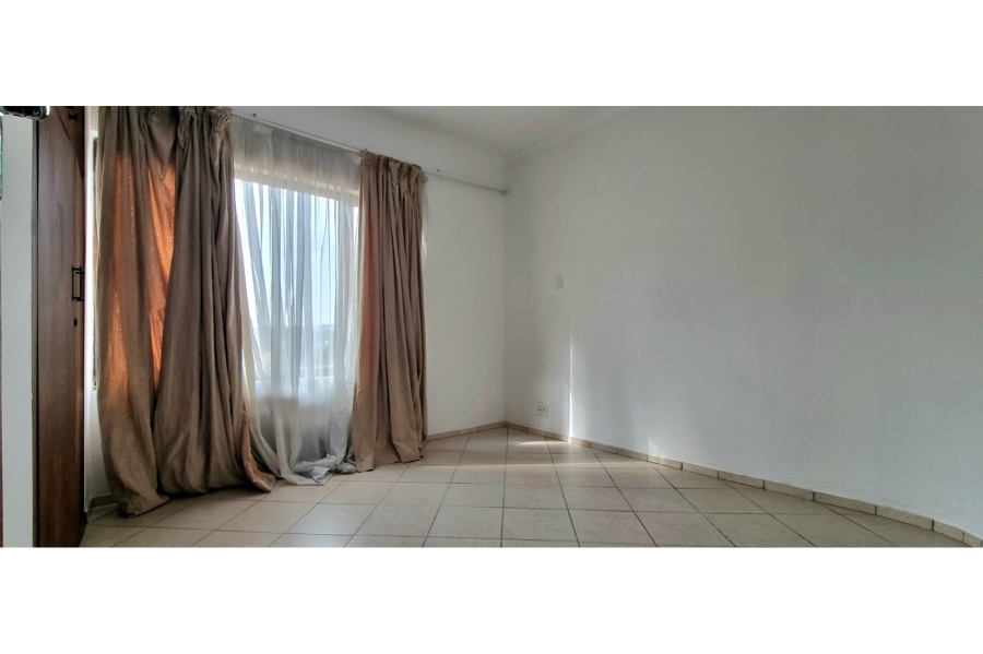 To Let 3 Bedroom Property for Rent in Bassonia Gauteng