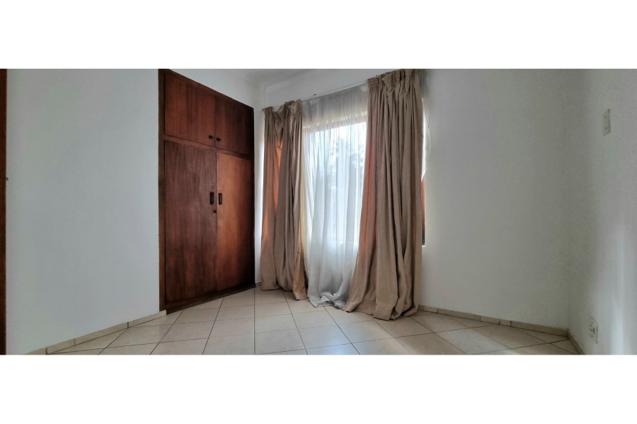 To Let 3 Bedroom Property for Rent in Bassonia Gauteng