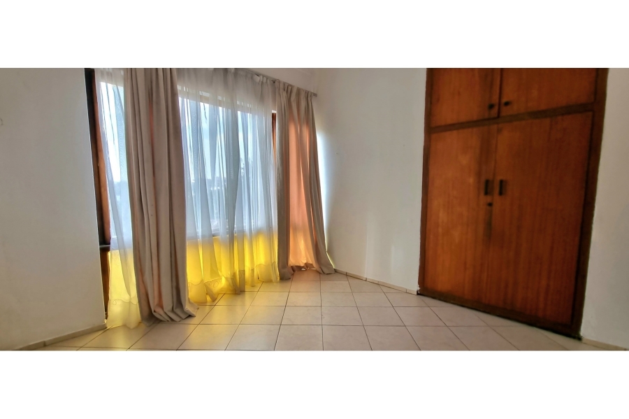 To Let 3 Bedroom Property for Rent in Bassonia Gauteng