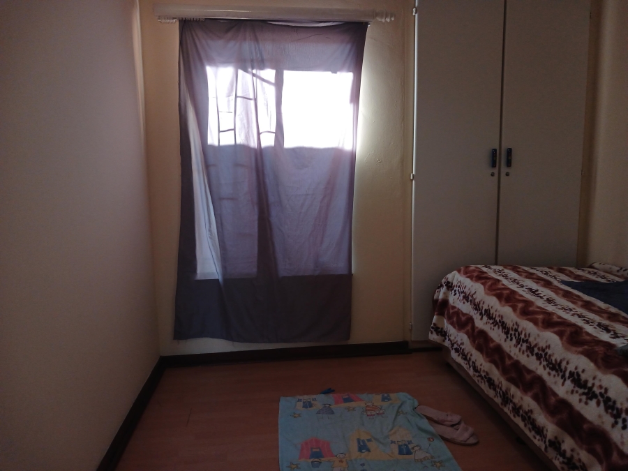 To Let 1 Bedroom Property for Rent in Bloubosrand Gauteng