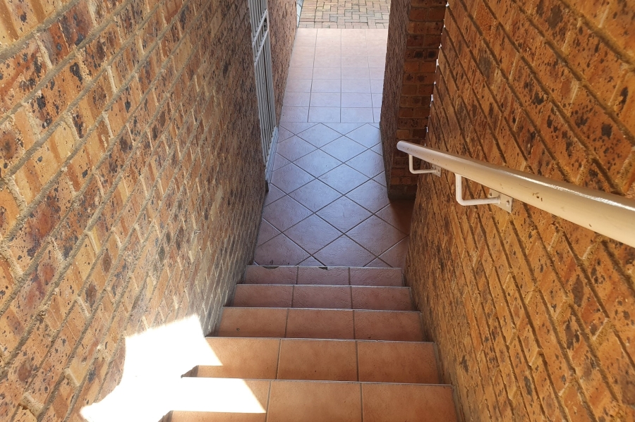 2 Bedroom Property for Sale in Ferndale Gauteng