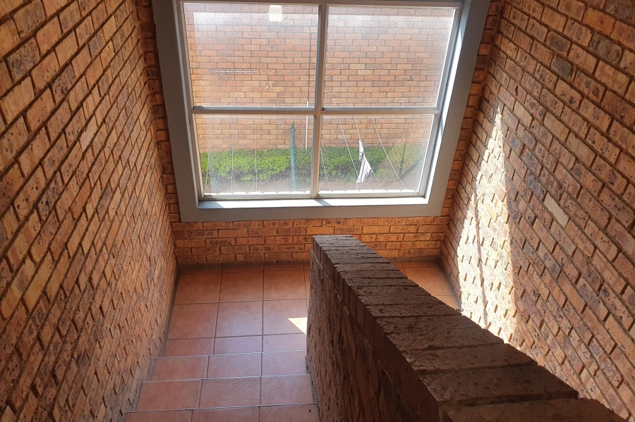 2 Bedroom Property for Sale in Ferndale Gauteng