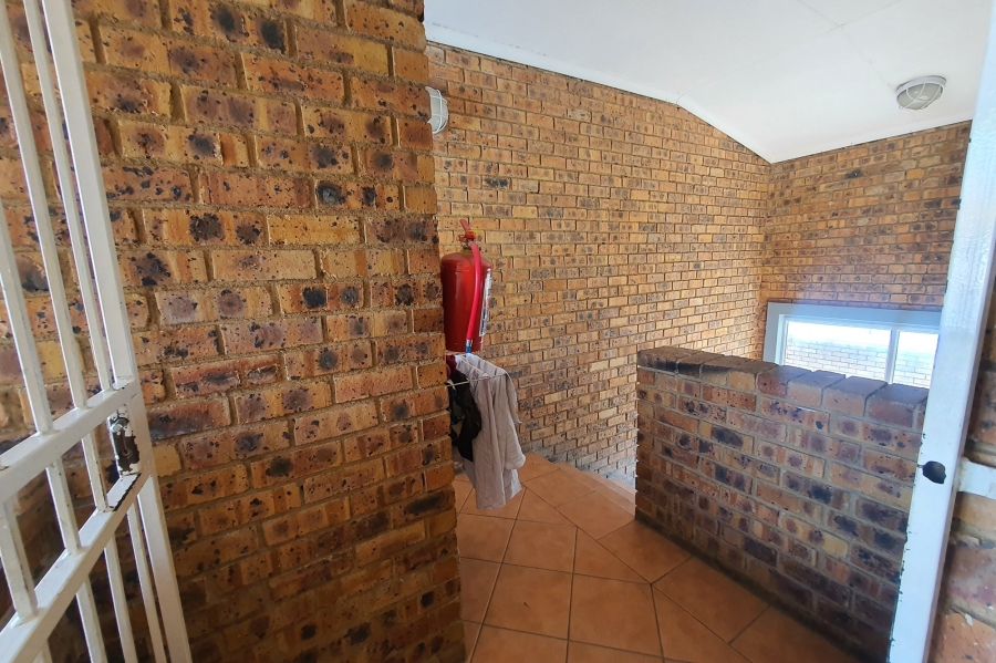 2 Bedroom Property for Sale in Ferndale Gauteng