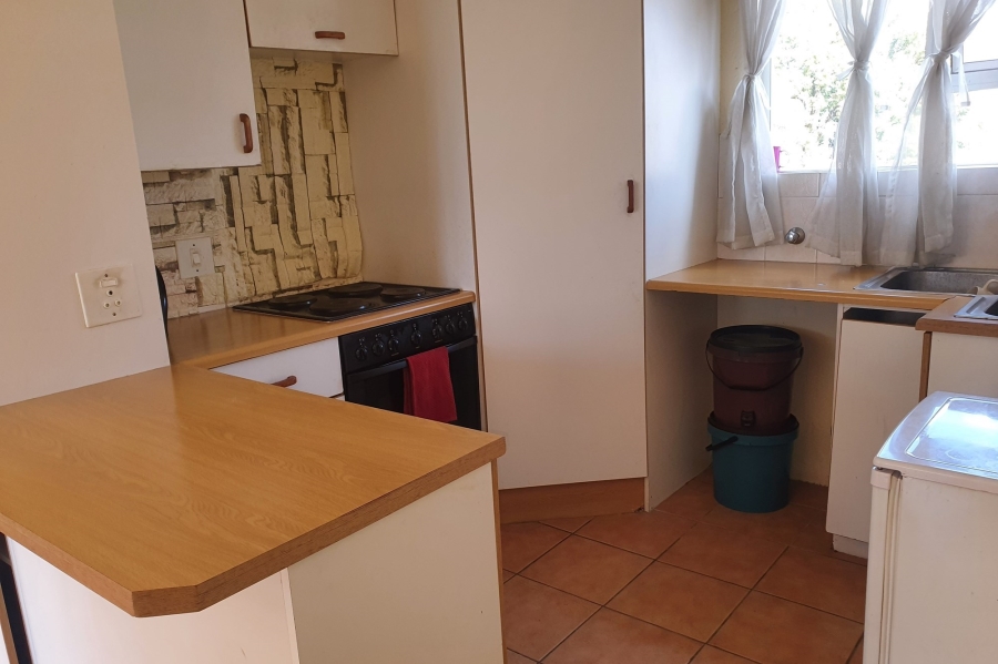 2 Bedroom Property for Sale in Ferndale Gauteng