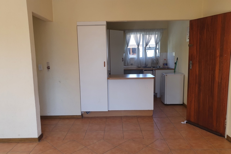 2 Bedroom Property for Sale in Ferndale Gauteng