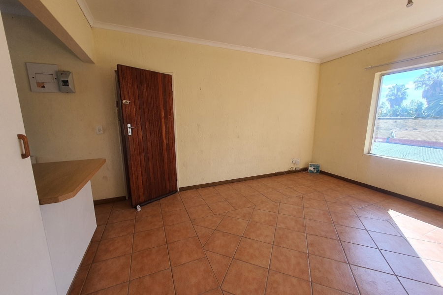 2 Bedroom Property for Sale in Ferndale Gauteng