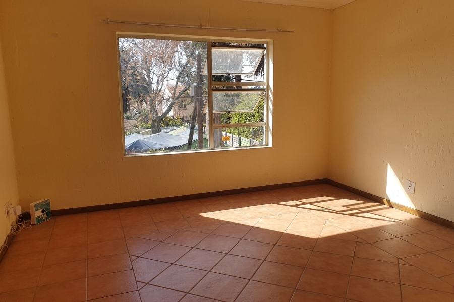 2 Bedroom Property for Sale in Ferndale Gauteng