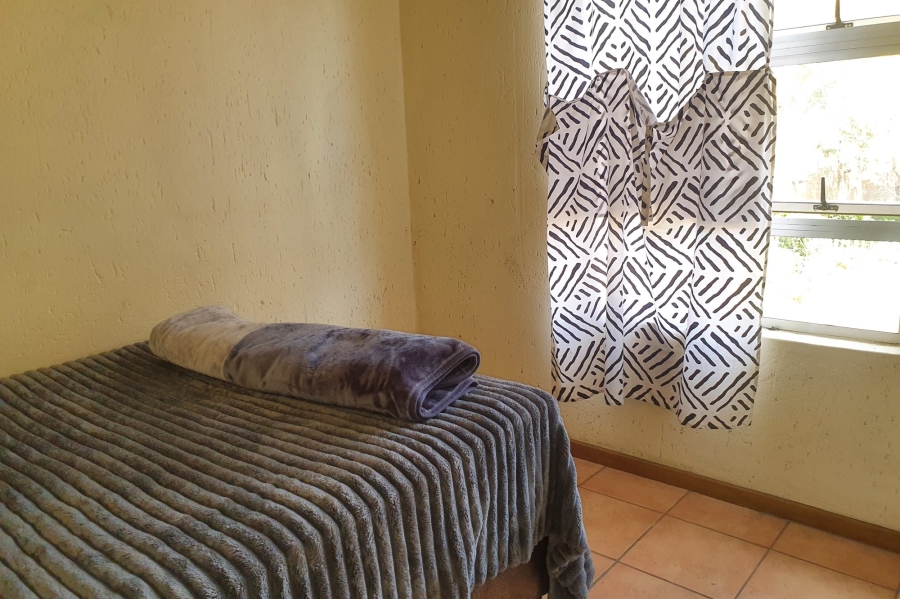 2 Bedroom Property for Sale in Ferndale Gauteng