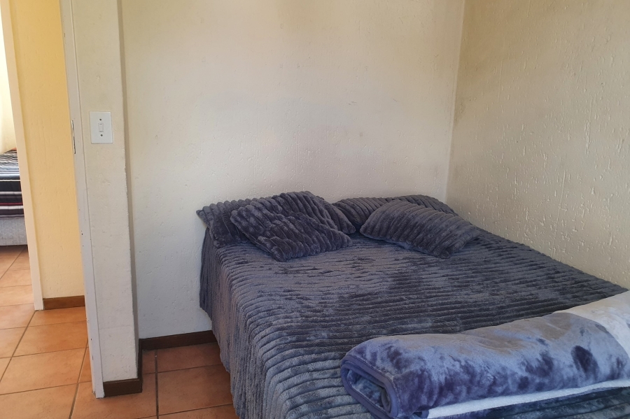 2 Bedroom Property for Sale in Ferndale Gauteng