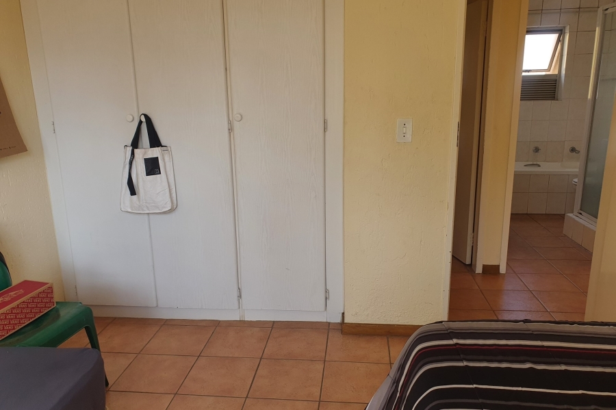 2 Bedroom Property for Sale in Ferndale Gauteng
