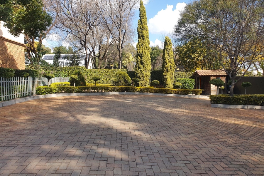 2 Bedroom Property for Sale in Ferndale Gauteng