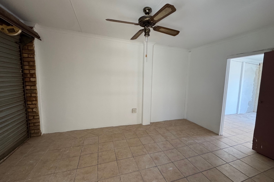 To Let 2 Bedroom Property for Rent in Pierre Van Ryneveld Gauteng